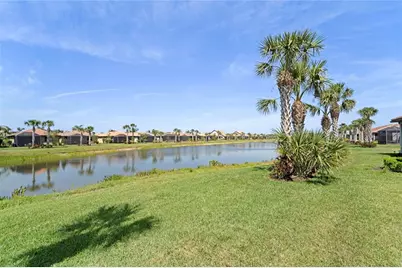13908 Alafaya Street, Venice, FL 34293 - Photo 28