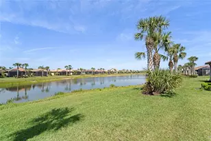 13908 Alafaya St, Venice, FL 34293 - Photo 28