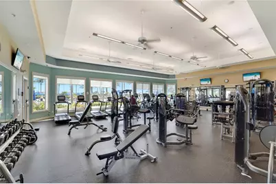 13908 Alafaya Street, Venice, FL 34293 - Photo 36