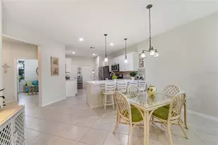 13908 Alafaya St, Venice, FL 34293 - Photo 10