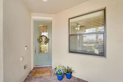 13908 Alafaya Street, Venice, FL 34293 - Photo 4