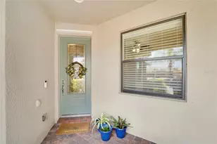 13908 Alafaya St, Venice, FL 34293 - Photo 4