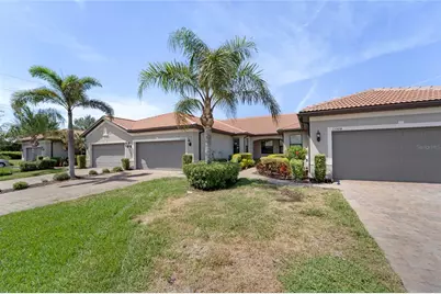 13908 Alafaya Street, Venice, FL 34293 - Photo 46