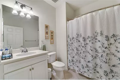 13908 Alafaya Street, Venice, FL 34293 - Photo 22