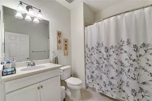 13908 Alafaya St, Venice, FL 34293 - Photo 22