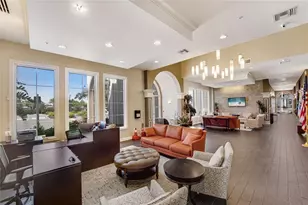 13908 Alafaya St, Venice, FL 34293 - Photo 38