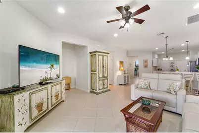 13908 Alafaya Street, Venice, FL 34293 - Photo 14