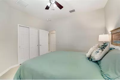 13908 Alafaya Street, Venice, FL 34293 - Photo 24
