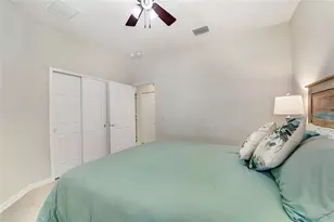 13908 Alafaya St, Venice, FL 34293 - Photo 24