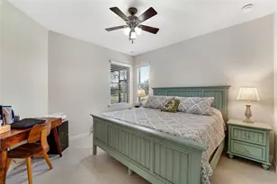 13908 Alafaya St, Venice, FL 34293 - Photo 18