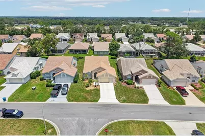 9330 New Orleans Drive, Weeki Wachee, FL 34613 - Photo 28
