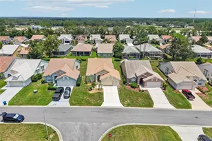 9330 New Orleans Dr, Weeki Wachee, FL 34613 - Photo 28