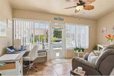 9330 New Orleans Drive, Weeki Wachee, FL 34613 - Photo 24