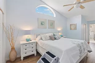 9330 New Orleans Dr, Weeki Wachee, FL 34613 - Photo 20