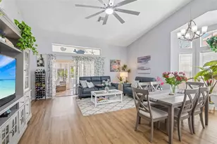 9330 New Orleans Dr, Weeki Wachee, FL 34613 - Photo 10