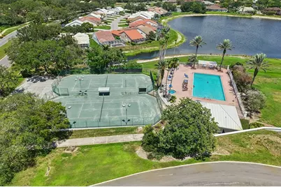 9330 New Orleans Drive, Weeki Wachee, FL 34613 - Photo 38