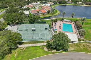 9330 New Orleans Dr, Weeki Wachee, FL 34613 - Photo 38