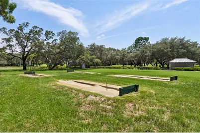 9330 New Orleans Drive, Weeki Wachee, FL 34613 - Photo 34