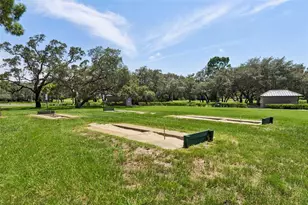 9330 New Orleans Dr, Weeki Wachee, FL 34613 - Photo 34