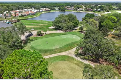 9330 New Orleans Drive, Weeki Wachee, FL 34613 - Photo 42