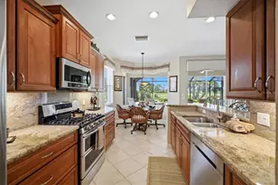 5364 White Ibis Dr, North Port, FL 34287 - Photo 18