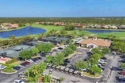 5364 White Ibis Drive, North Port, FL 34287 - Photo 58