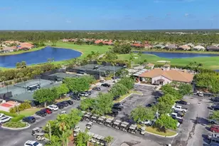 5364 White Ibis Dr, North Port, FL 34287 - Photo 58