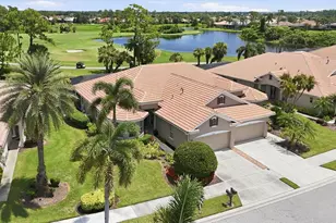 5364 White Ibis Dr, North Port, FL 34287 - Photo 4