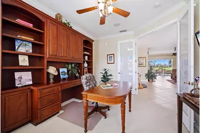 5364 White Ibis Drive, North Port, FL 34287 - Photo 34