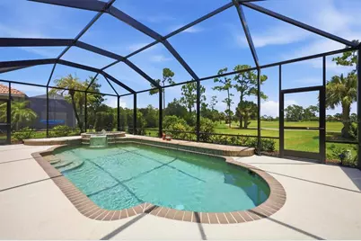 5364 White Ibis Drive, North Port, FL 34287 - Photo 40