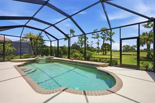 5364 White Ibis Dr, North Port, FL 34287 - Photo 40