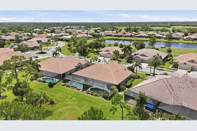 5364 White Ibis Drive, North Port, FL 34287 - Photo 46