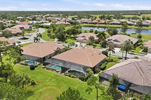 5364 White Ibis Dr, North Port, FL 34287 - Photo 46