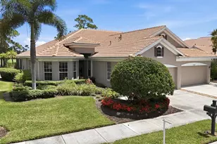 5364 White Ibis Dr, North Port, FL 34287 - Photo 2