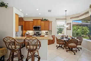 5364 White Ibis Dr, North Port, FL 34287 - Photo 24