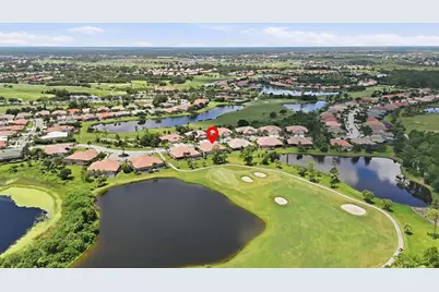 5364 White Ibis Drive, North Port, FL 34287 - Photo 50