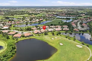 5364 White Ibis Dr, North Port, FL 34287 - Photo 50