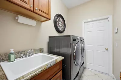 5364 White Ibis Drive, North Port, FL 34287 - Photo 36