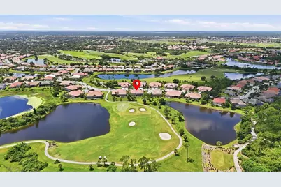 5364 White Ibis Drive, North Port, FL 34287 - Photo 52