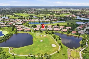 5364 White Ibis Dr, North Port, FL 34287 - Photo 52