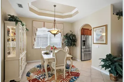 5364 White Ibis Drive, North Port, FL 34287 - Photo 16