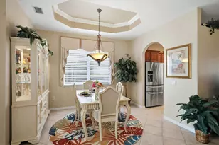 5364 White Ibis Dr, North Port, FL 34287 - Photo 16