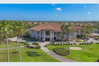5364 White Ibis Drive, North Port, FL 34287 - Photo 72