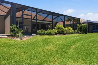 5364 White Ibis Drive, North Port, FL 34287 - Photo 42