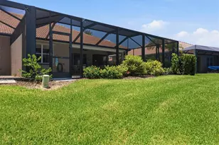 5364 White Ibis Dr, North Port, FL 34287 - Photo 42