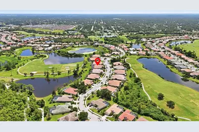 5364 White Ibis Drive, North Port, FL 34287 - Photo 56