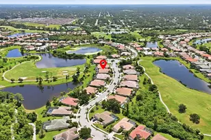 5364 White Ibis Dr, North Port, FL 34287 - Photo 56