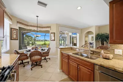 5364 White Ibis Drive, North Port, FL 34287 - Photo 20