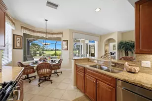 5364 White Ibis Dr, North Port, FL 34287 - Photo 20