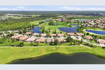 5364 White Ibis Drive, North Port, FL 34287 - Photo 84